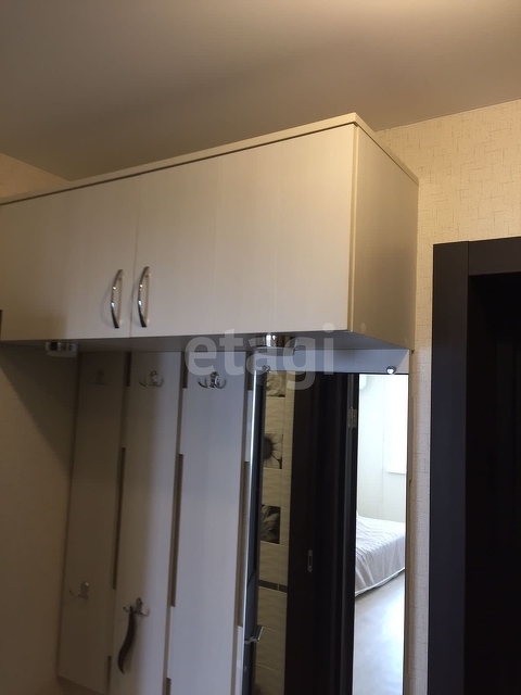 Продажа 1-комнатной квартиры, Саратов, Саратовская область,  Саратов