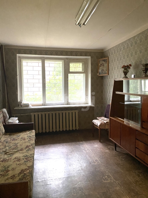 Продажа 1-комнатной квартиры, Саратов, Саратовская область,  Энгельс