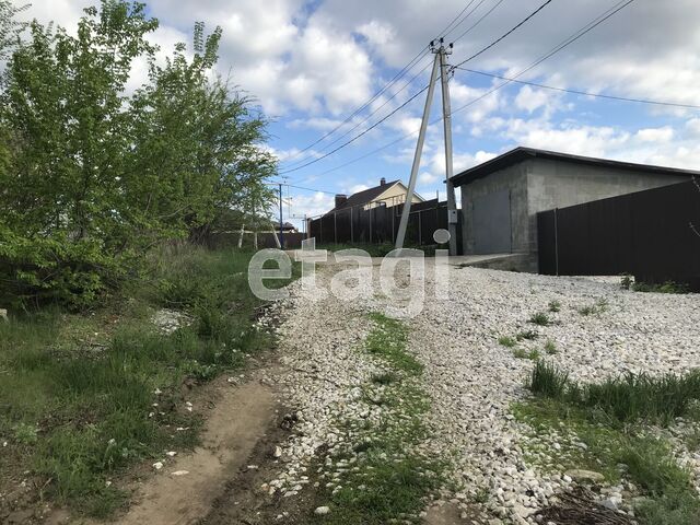 Продажа участка, Саратов, Саратовская область,  Саратов