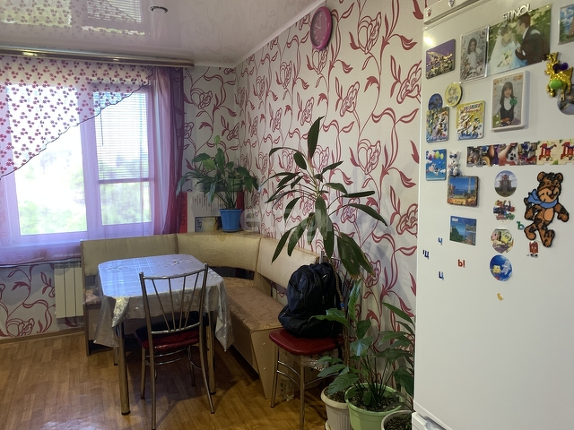 Продажа 2-комнатной квартиры, Саратов, Саратовская область,  Саратов