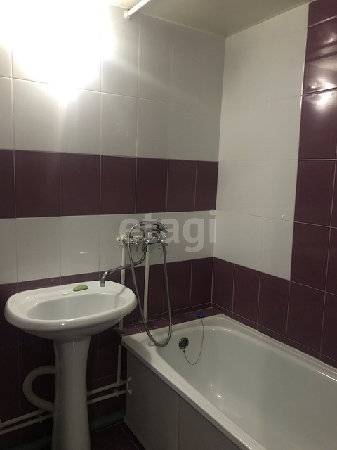 Продажа 1-комнатной квартиры, Саратов, Саратовская область,  Энгельс