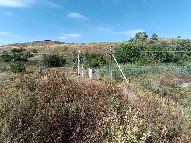 Продажа участка, Саратов, Саратовская область,  Саратов