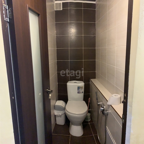 Продажа 2-комнатной квартиры, Саратов, Саратовская область,  Саратов