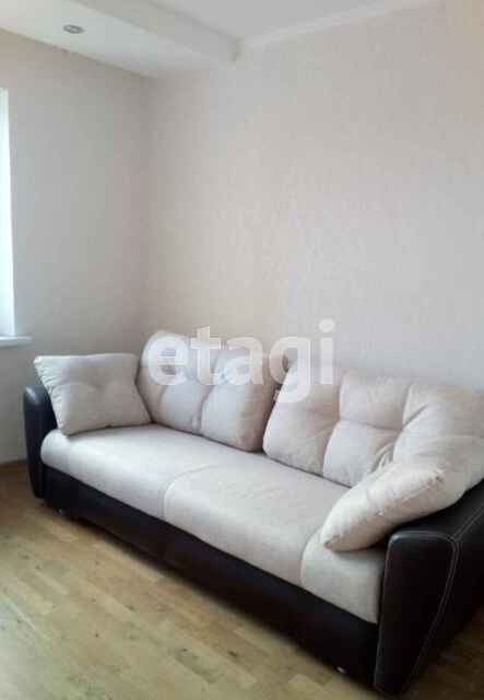 Продажа 3-комнатной квартиры, Саратов, Саратовская область,  Энгельс