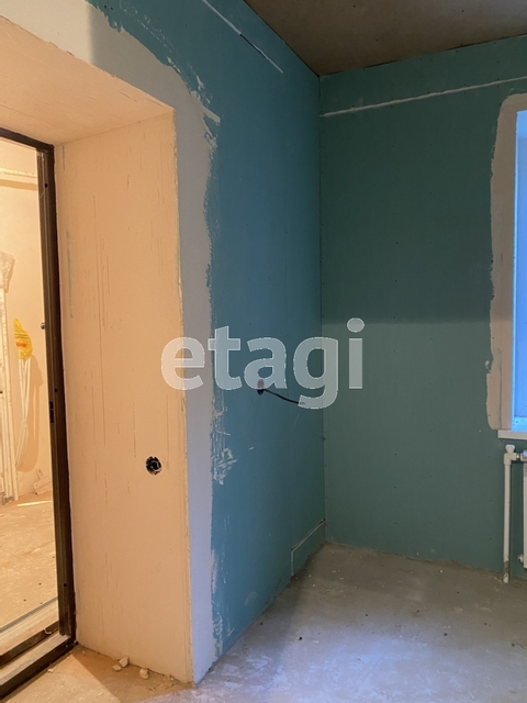 Продажа 1-комнатной квартиры, Саратов, Саратовская область,  Саратов