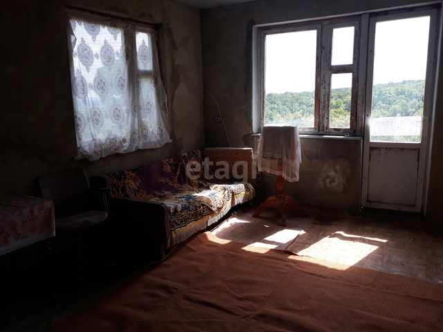 Продажа дачи, 100м <sup>2</sup>, 6 сот., Саратов, Саратовская область,  Саратов