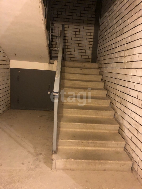 Продажа 3-комнатной квартиры, Саратов, Саратовская область,  Саратов