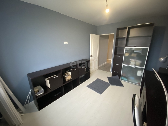 Продажа 2-комнатной квартиры, Саратов, Саратовская область,  Саратов