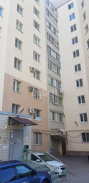 Продажа 1-комнатной квартиры, Саратов, Саратовская область,  Саратов