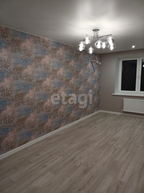 Продажа 1-комнатной квартиры, Саратов, Саратовская область,  Энгельс