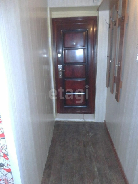 Продажа 3-комнатной квартиры, Саратов, Саратовская область,  Саратов