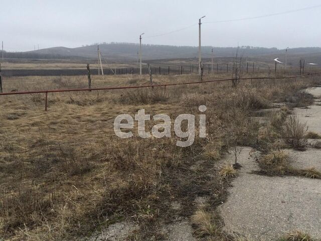 Продажа участка, Саратов, Саратовская область,  Саратов