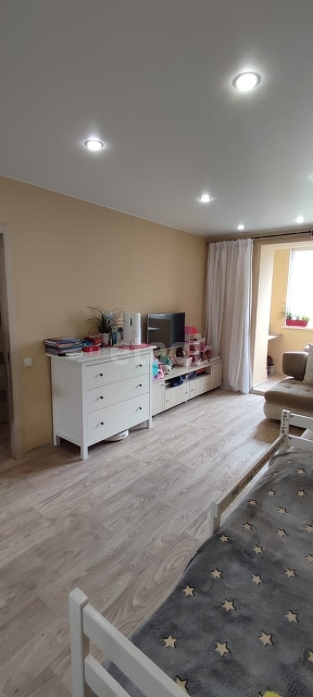 Продажа 1-комнатной квартиры, Саратов, Саратовская область,  Саратов