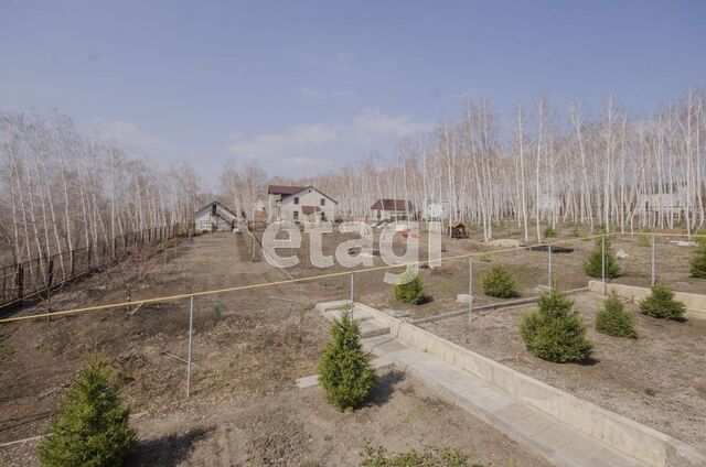 Продажа дома, 1000м <sup>2</sup>, 100 сот., Саратов, Саратовская область,  Саратов