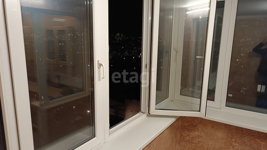 Продажа 1-комнатной квартиры, Саратов, Саратовская область,  Саратов