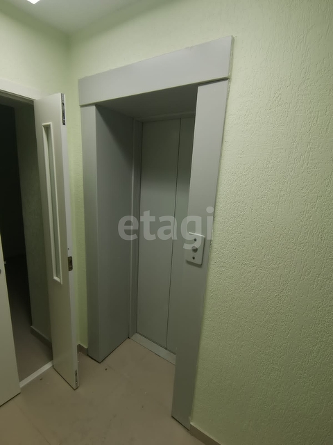 Продажа 1-комнатной квартиры, Саратов, Саратовская область,  Саратов