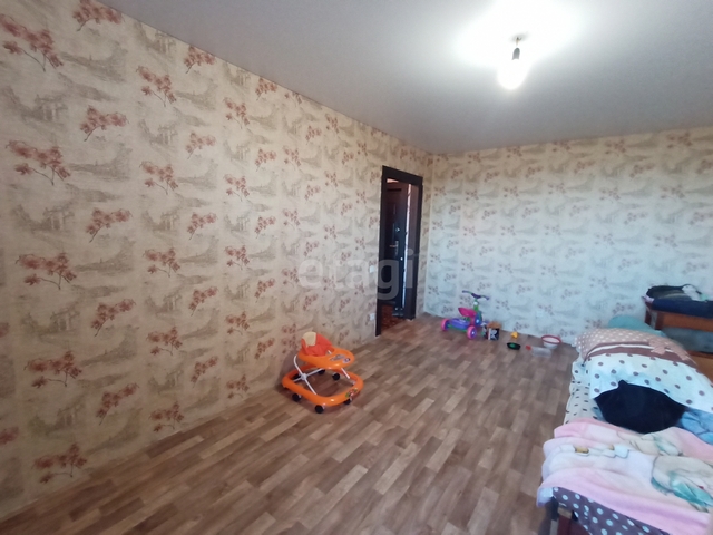 Продажа 1-комнатной квартиры, Саратов, Саратовская область,  Саратов