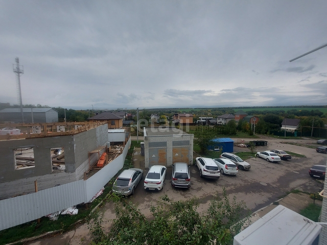 Продажа 1-комнатной квартиры, Саратов, Саратовская область,  Саратов