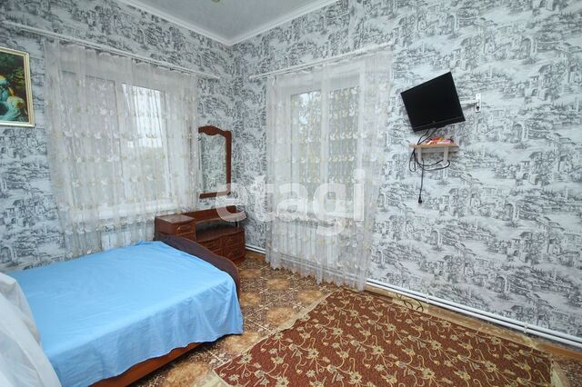 Продажа дома, 274м <sup>2</sup>, 6 сот., Саратов, Саратовская область,  