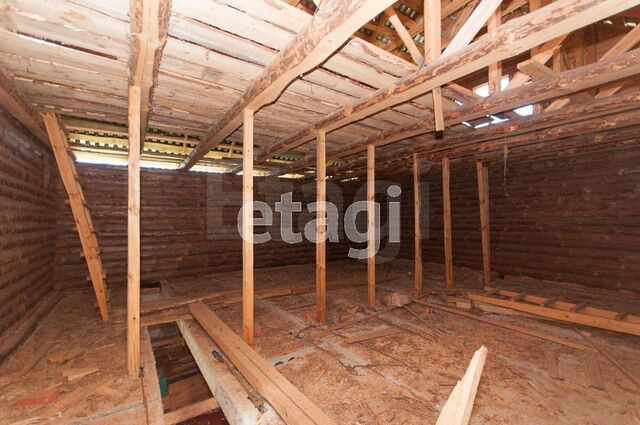 Продажа дома, 200м <sup>2</sup>, 6 сот., Саратов, Саратовская область,  