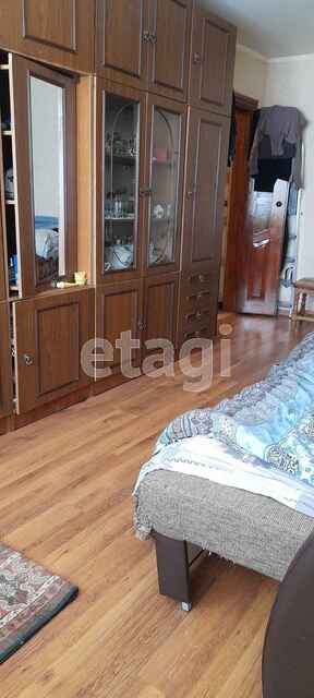 Продажа 1-комнатной квартиры, Саратов, Саратовская область,  Энгельс