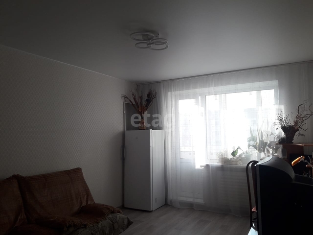 Продажа 2-комнатной квартиры, Саратов, Саратовская область,  Энгельс