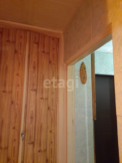 Продажа 2-комнатной квартиры, Саратов, Саратовская область,  Саратов