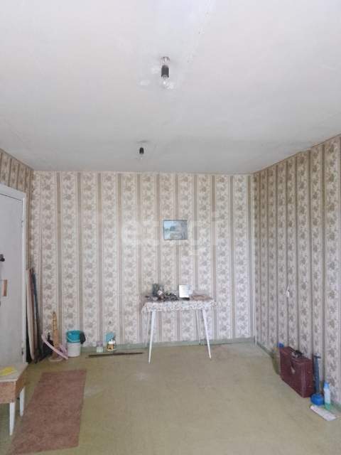 Продажа 1-комнатной квартиры, Саратов, Саратовская область,  Энгельс