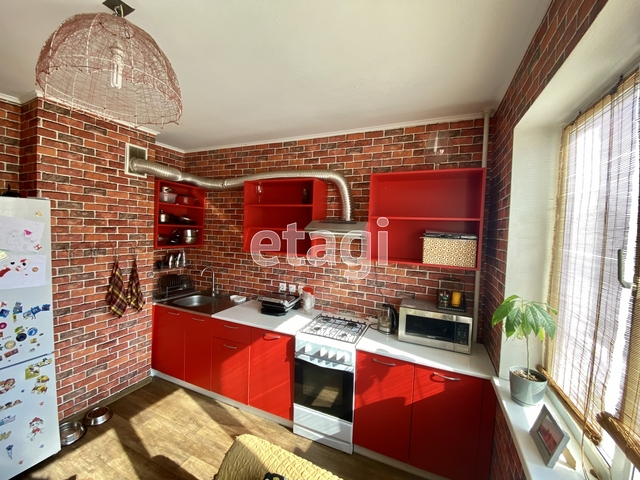 Продажа 1-комнатной квартиры, Саратов, Саратовская область,  Саратов