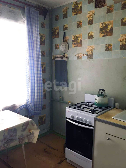 Продажа 3-комнатной квартиры, Саратов, Саратовская область,  Приволжский