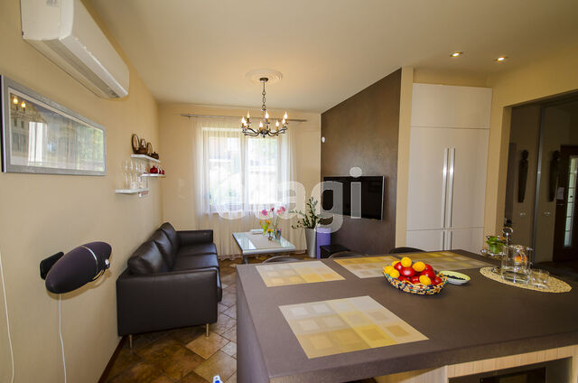 Продажа дома, 219м <sup>2</sup>, 11 сот., Саратов, Саратовская область,  