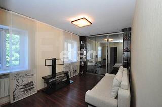 Продажа дома, 310м <sup>2</sup>, 9 сот., Саратов, Саратовская область,  