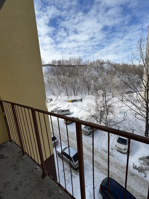 Продажа 3-комнатной квартиры, Саратов, Саратовская область,  Саратов