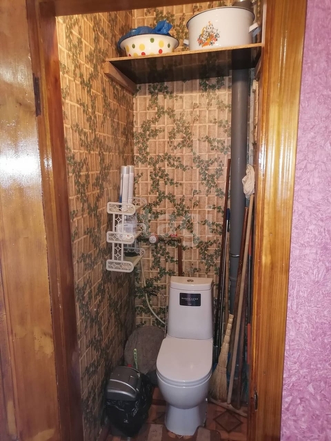 Продажа 2-комнатной квартиры, Саратов, Саратовская область,  Саратов