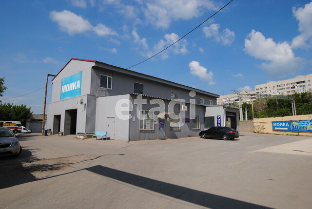 Продажа коммерческой недвижимости, 1230м <sup>2</sup>, Саратов, Саратовская область,  Саратов