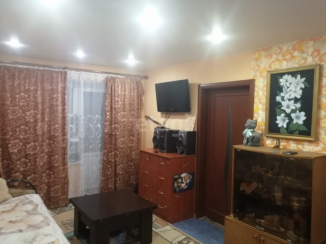 Продажа 2-комнатной квартиры, Саратов, Саратовская область,  Саратов