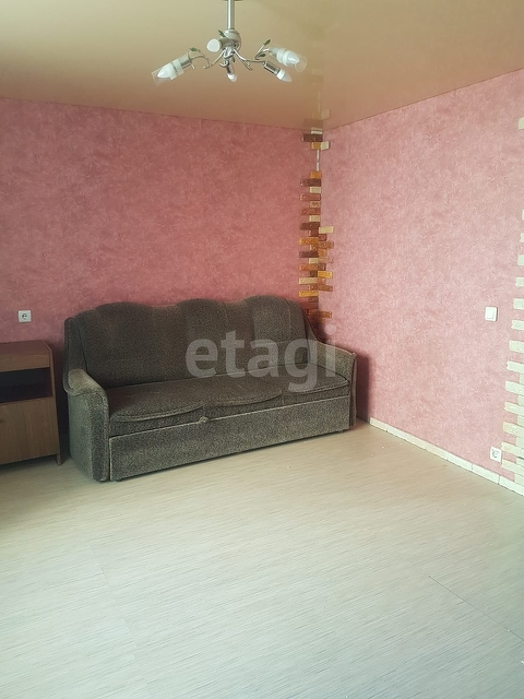 Продажа 1-комнатной квартиры, Саратов, Саратовская область,  Саратов