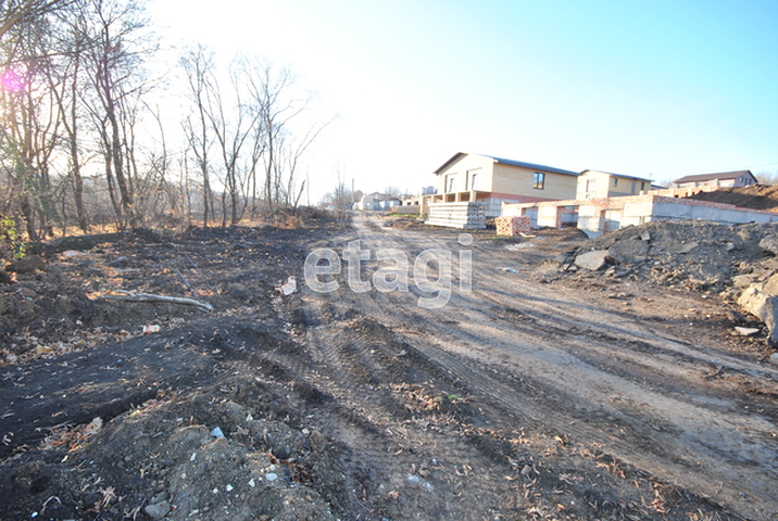 Продажа участка, Саратов, Саратовская область,  Саратов