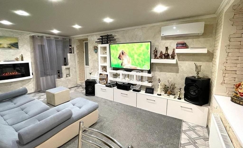 Продажа 1-комнатной квартиры, Саратов, Саратовская область,  Энгельс