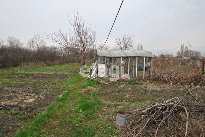 Продажа дома, 46м <sup>2</sup>, 13 сот., Саратов, Саратовская область,  