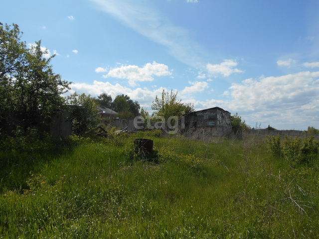 Продажа дома, 80м <sup>2</sup>, 11 сот., Саратов, Саратовская область,  