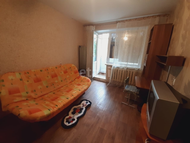 Продажа 1-комнатной квартиры, Саратов, Саратовская область,  Саратов