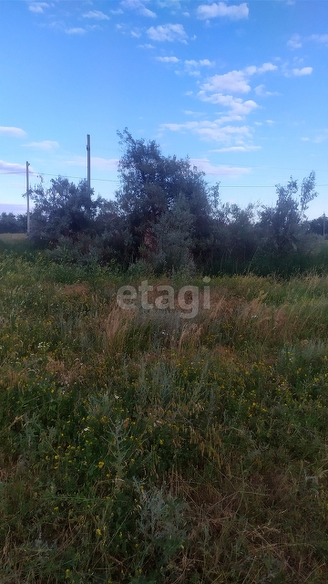 Продажа участка, Саратов, Саратовская область,  