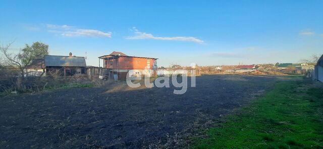 Продажа участка, Саратов, Саратовская область,  Саратовский район