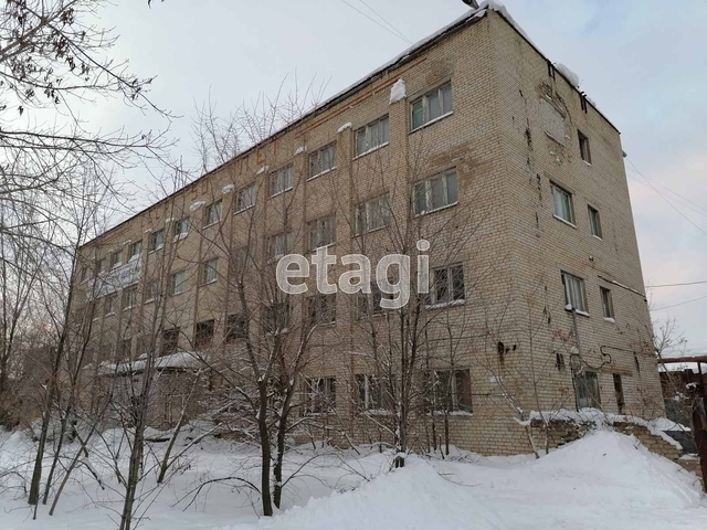 Продажа коммерческой недвижимости, 1920м <sup>2</sup>, Саратов, Саратовская область,  Энгельс