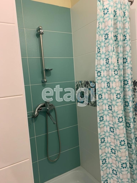 Продажа 2-комнатной квартиры, Саратов, Саратовская область,  Саратов