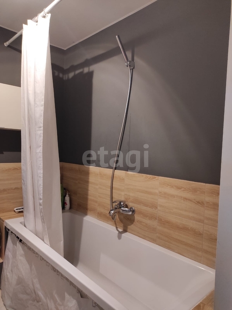 Продажа 1-комнатной квартиры, Саратов, Саратовская область,  Саратов