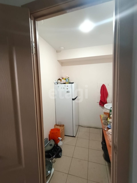 Продажа новостройки, Саратов, Саратовская область,  Энгельс