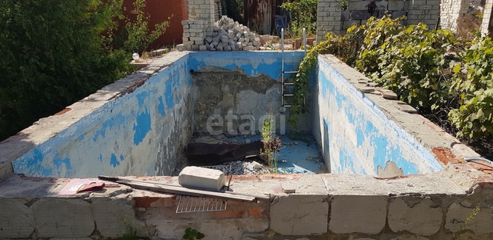 Продажа участка, Саратов, Саратовская область,  Саратов