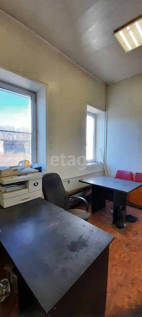 Продажа коммерческой недвижимости, 381м <sup>2</sup>, Саратов, Саратовская область,  Саратов